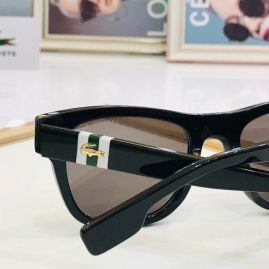Picture of Lacoste Sunglasses _SKUfw49754843fw